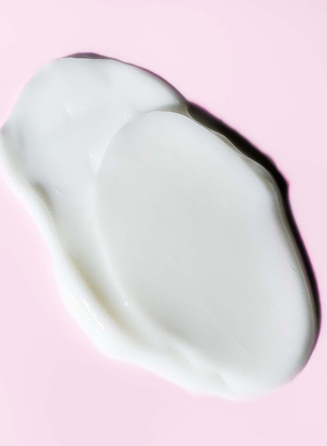 Umberto Giannini Scalp Restor Conditioner 250ml - Image 3